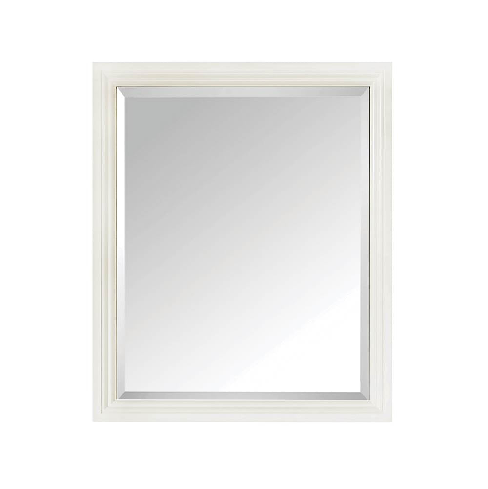 Avanity THOMPSON-M28 Thompson 28 in. Mirror