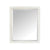 Avanity THOMPSON-M28 Thompson 28 in. Mirror