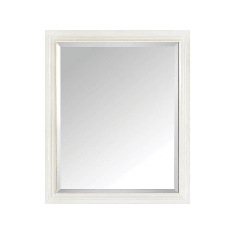 Avanity THOMPSON-M28 Thompson 28 in. Mirror