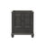 Avanity THOMPSON-V30 Thompson 30 in. Vanity Only - Parent