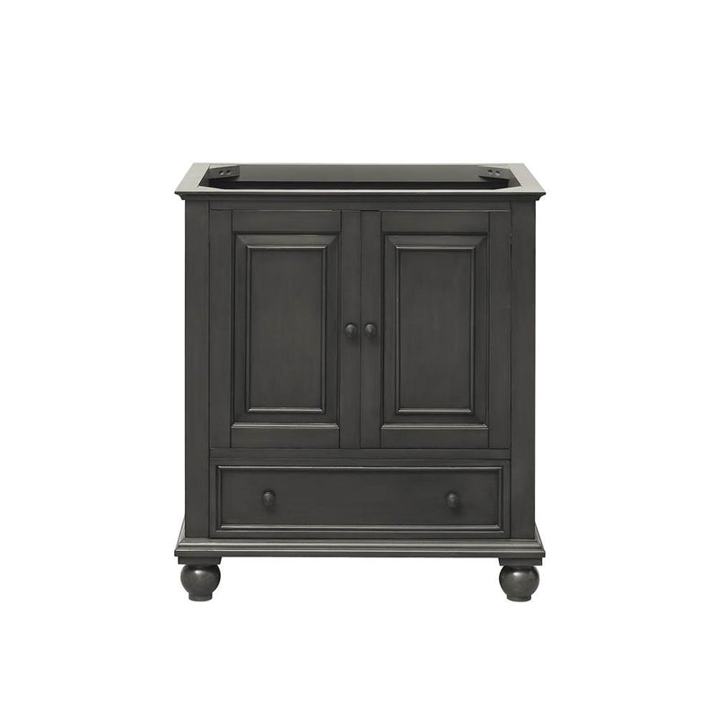 Avanity THOMPSON-V30 Thompson 30 in. Vanity Only - Parent