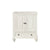 Avanity THOMPSON-V30 Thompson 30 in. Vanity Only