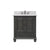 Avanity THOMPSON-VS30 Thompson 31 in. Vanity with Top - Parent