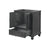 Avanity Thompson Single Sink Bathroom Vanity with Top - Parent