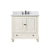 Avanity THOMPSON-VS36 Thompson 37 in. Vanity with Top