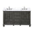 Avanity Thompson Double Sink Bathroom Vanity with Top - Parent