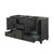 Avanity Thompson Double Sink Bathroom Vanity with Top - Parent