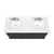 Avanity Thompson Double Sink Bathroom Vanity with Top