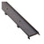 Quartz 37334 Tile Stainless Steel Grate 39.37? - Parent