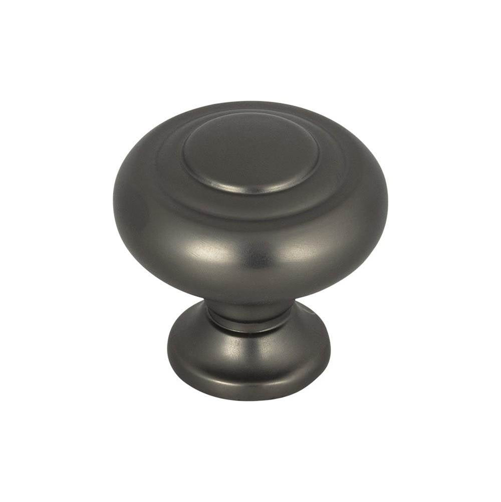 Top Knobs TK1000 Kent Knob 1 1/4 Inch - Parent