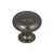 Top Knobs TK1000 Kent Knob 1 1/4 Inch - Parent