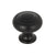 Top Knobs TK1000 Kent Knob 1 1/4 Inch