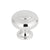 Top Knobs TK1000 Kent Knob 1 1/4 Inch