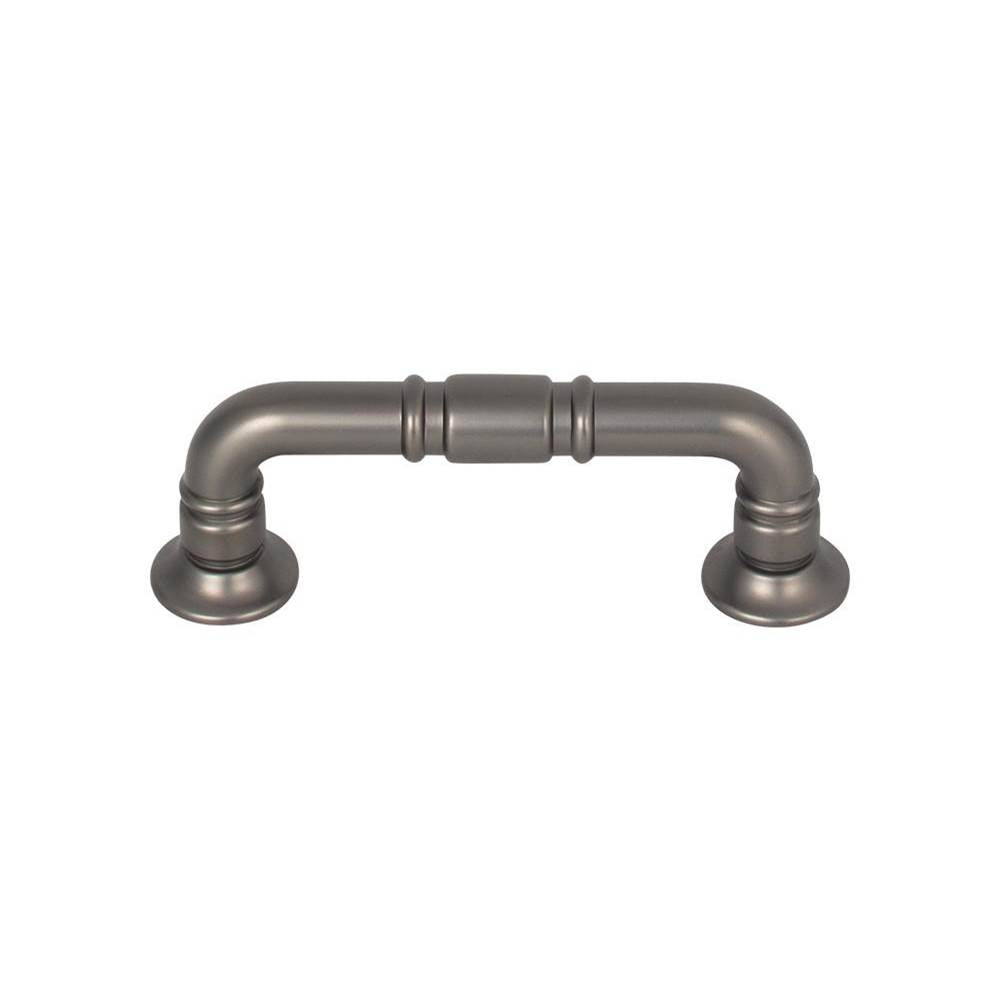 Top Knobs Kent Pull Center to Center - Parent