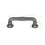 Top Knobs Kent Pull Center to Center - Parent