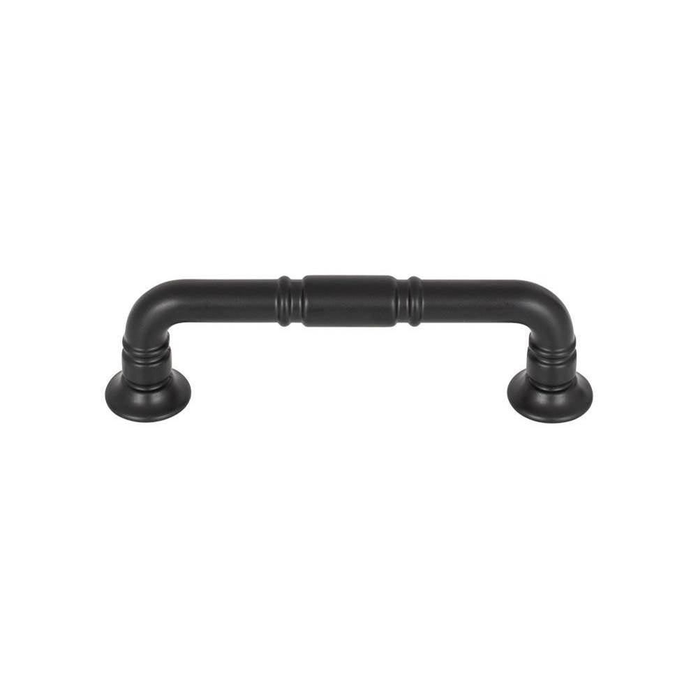 Top Knobs Kent Pull Center to Center