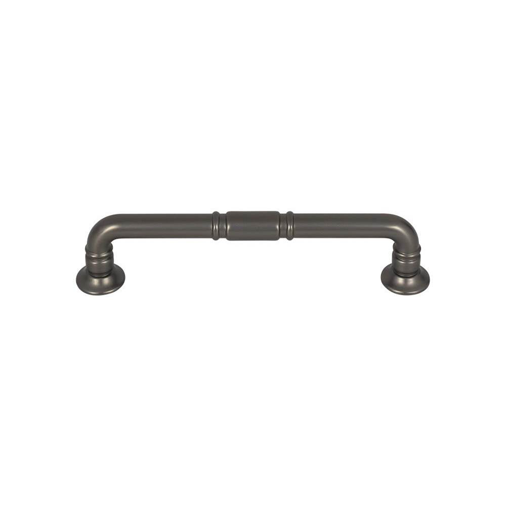Top Knobs Kent Pull Center to Center