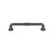 Top Knobs Kent Pull Center to Center