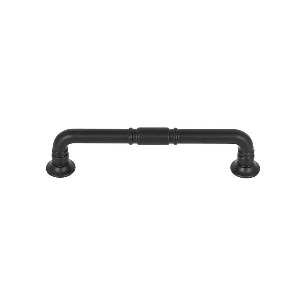 Top Knobs Kent Pull Center to Center