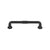 Top Knobs Kent Pull Center to Center