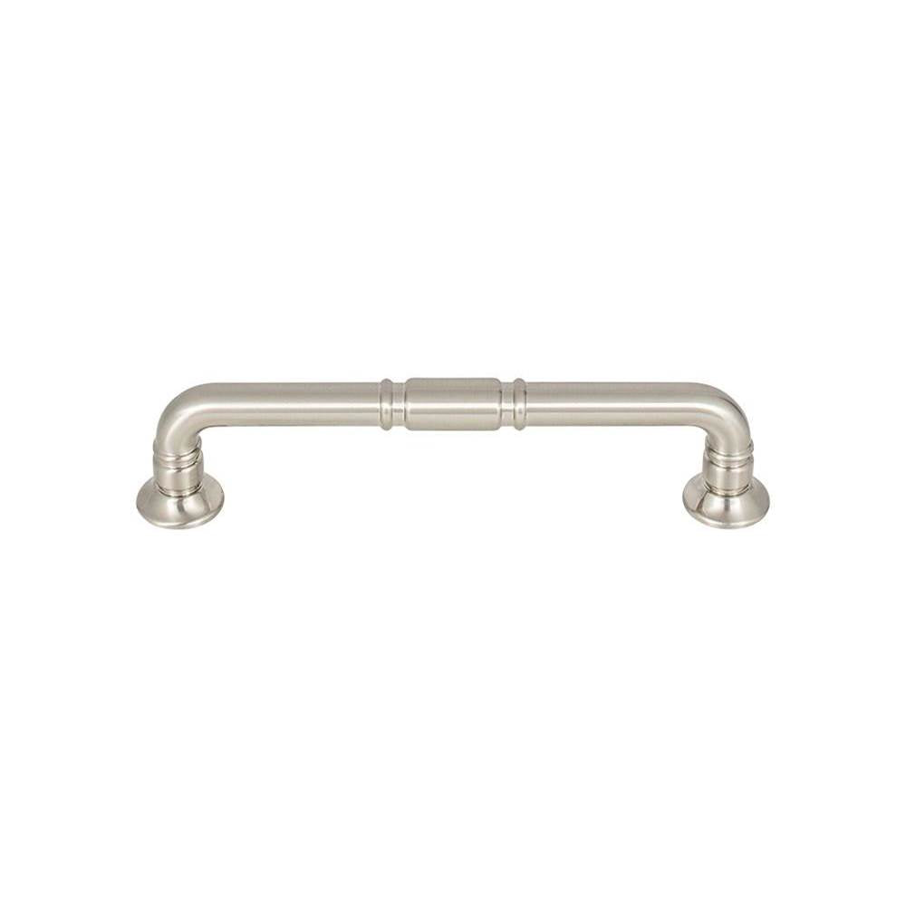 Top Knobs Kent Pull Center to Center