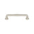 Top Knobs Kent Pull Center to Center