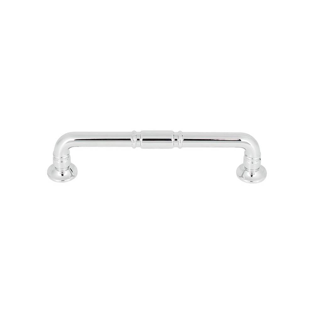 Top Knobs Kent Pull Center to Center
