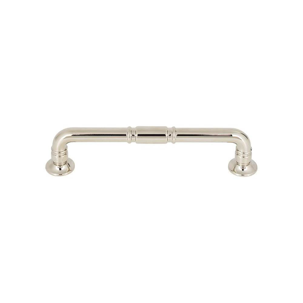 Top Knobs Kent Pull Center to Center