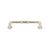 Top Knobs Kent Pull Center to Center