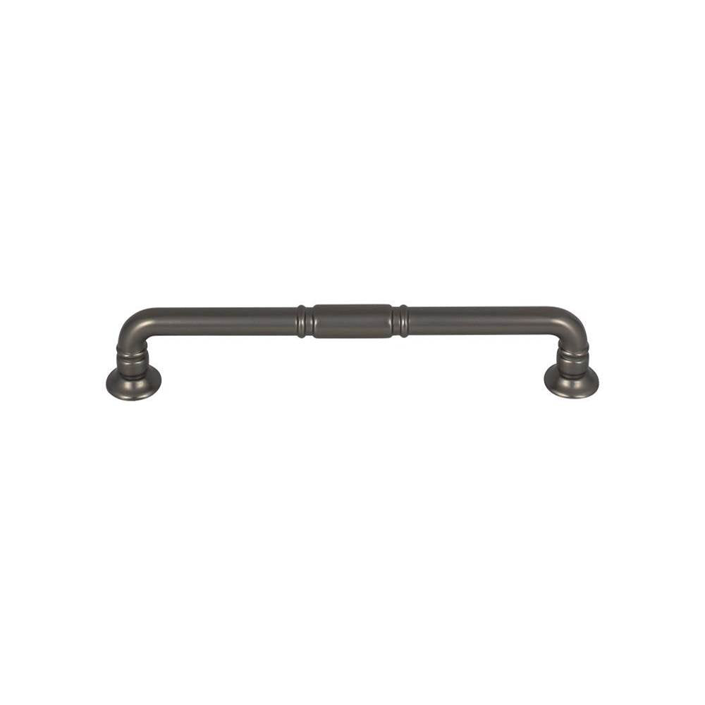 Top Knobs Kent Pull Center to Center