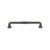 Top Knobs Kent Pull Center to Center