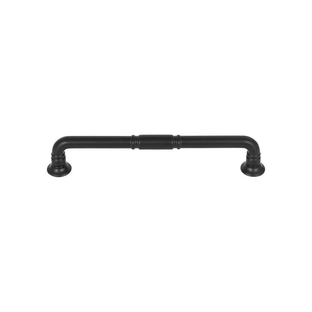 Top Knobs Kent Pull Center to Center