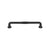 Top Knobs Kent Pull Center to Center
