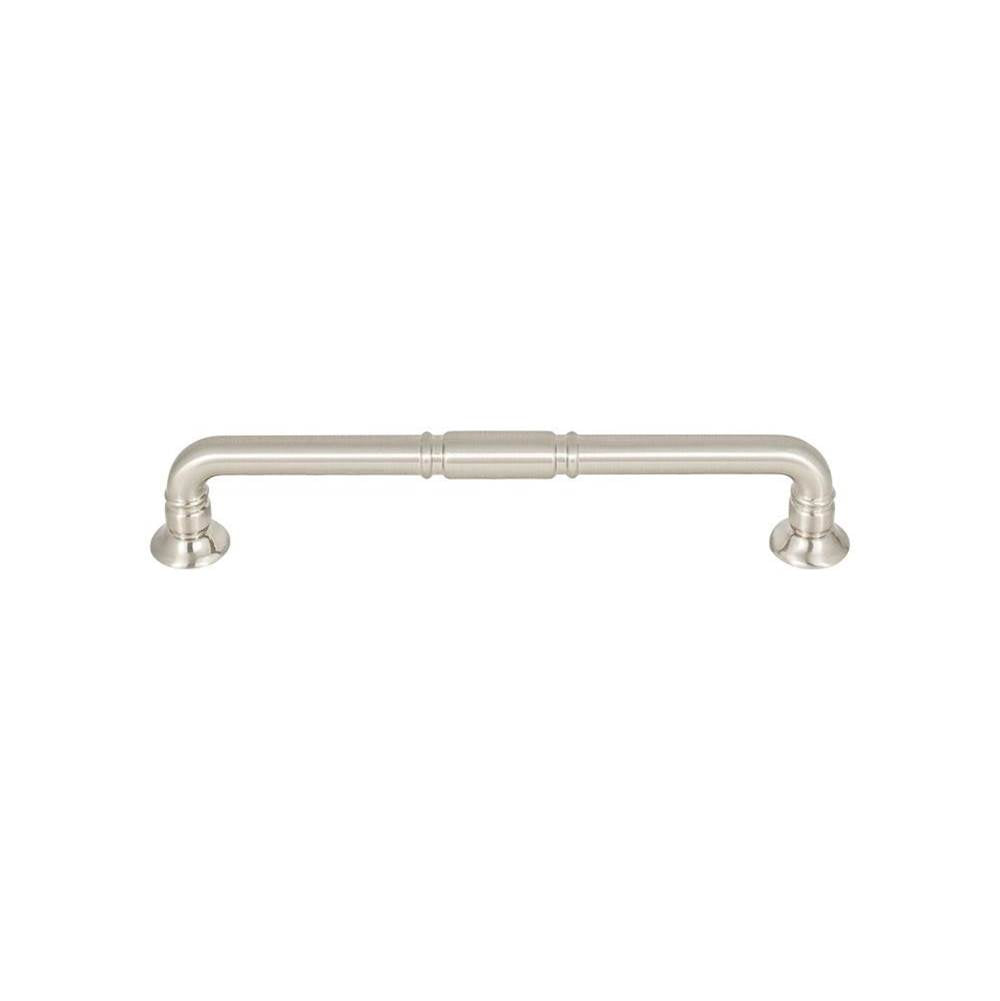 Top Knobs Kent Pull Center to Center