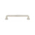 Top Knobs Kent Pull Center to Center