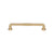 Top Knobs Kent Pull Center to Center