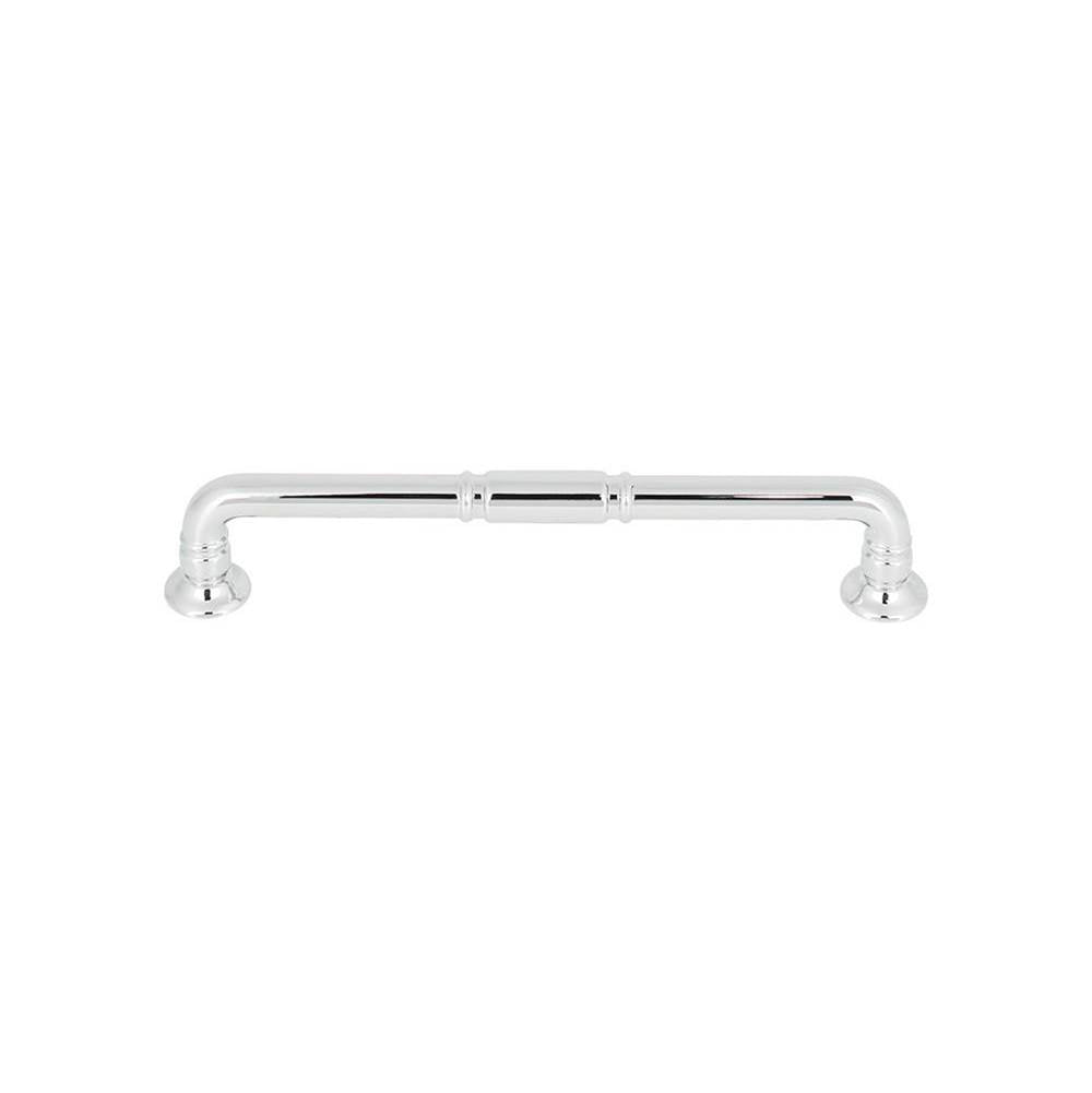 Top Knobs Kent Pull Center to Center