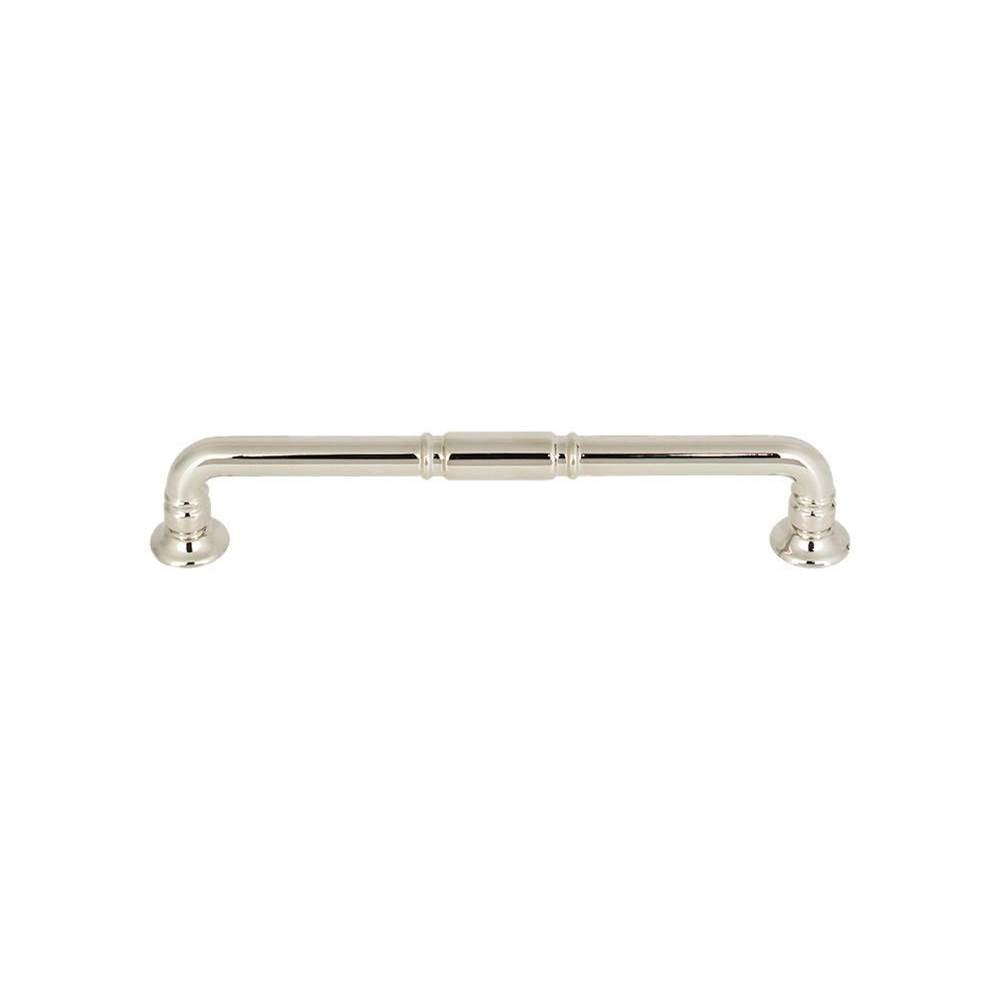 Top Knobs Kent Pull Center to Center