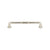Top Knobs Kent Pull Center to Center