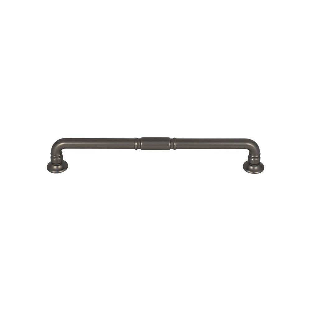 Top Knobs Kent Pull Center to Center
