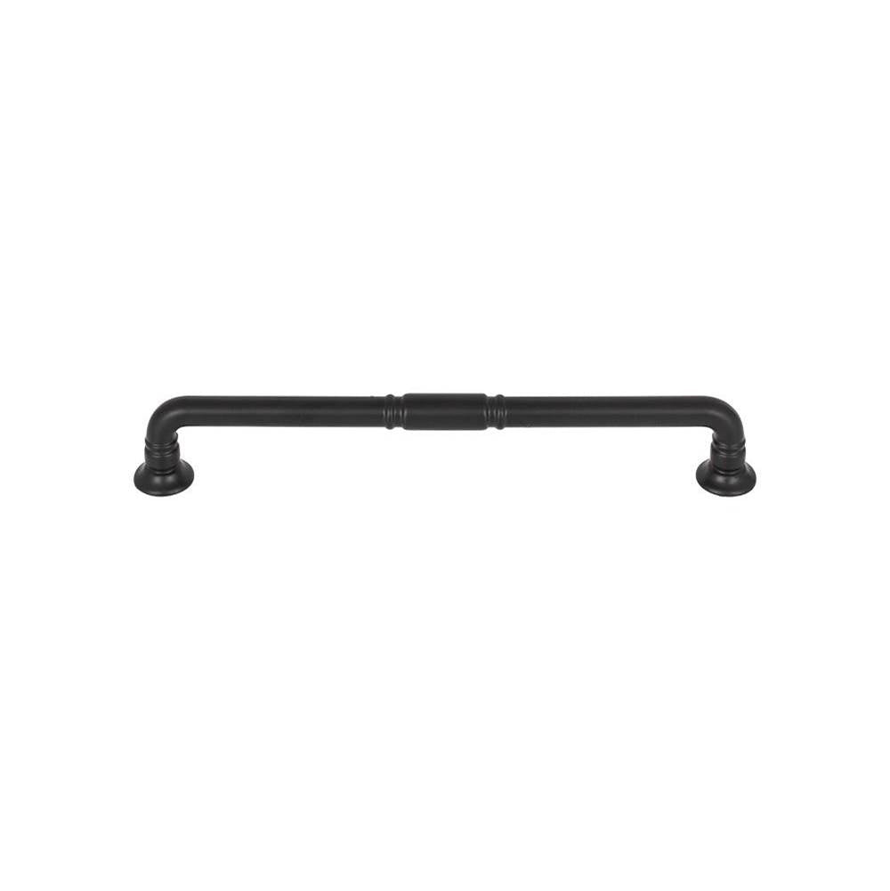 Top Knobs Kent Pull Center to Center