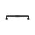 Top Knobs Kent Pull Center to Center