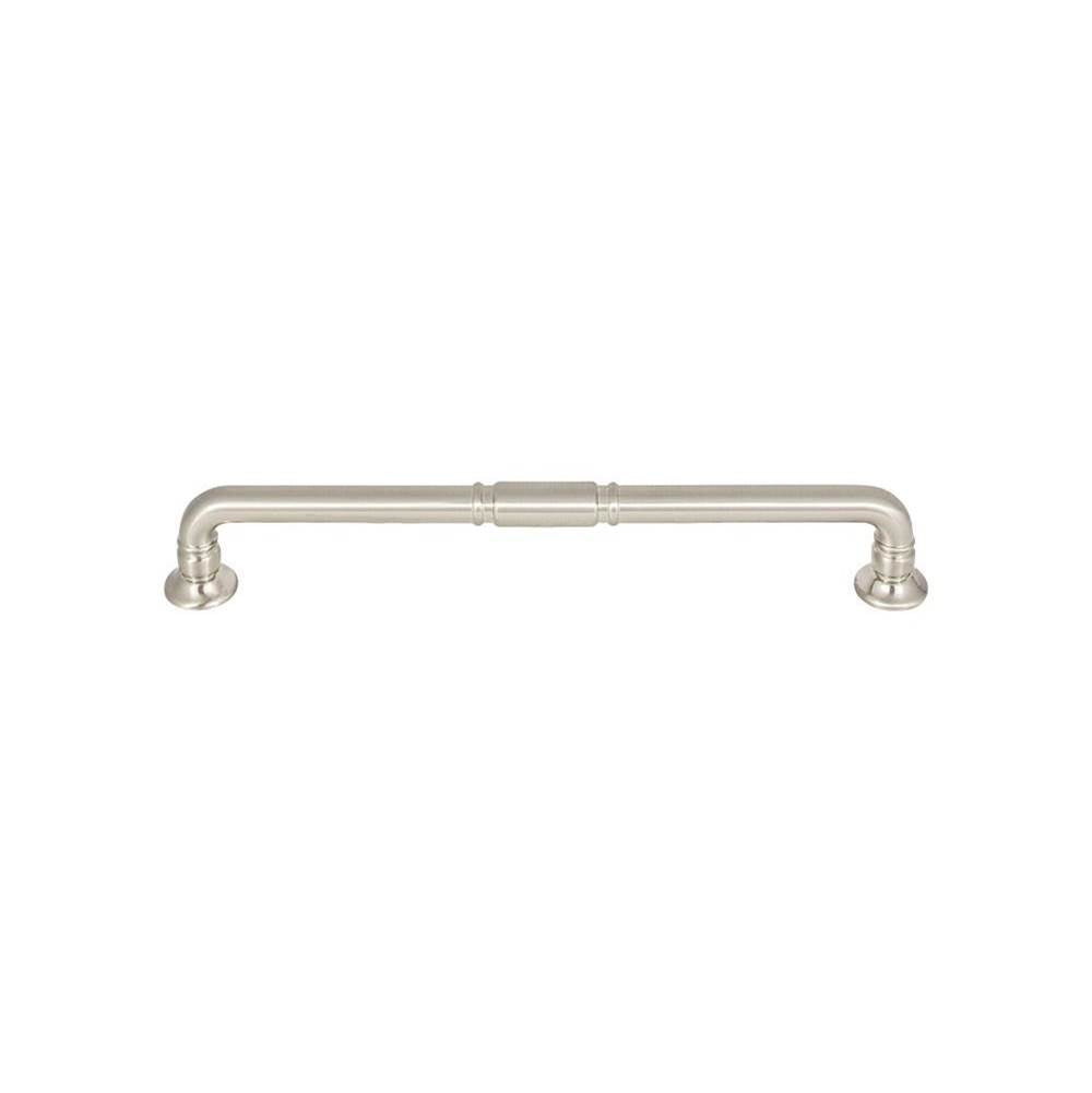 Top Knobs Kent Pull Center to Center
