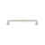 Top Knobs Kent Pull Center to Center