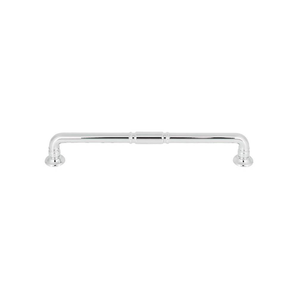 Top Knobs Kent Pull Center to Center