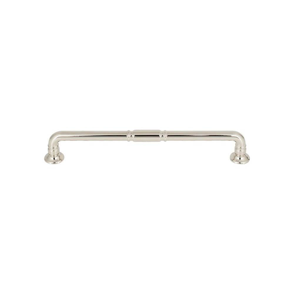Top Knobs Kent Pull Center to Center