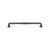 Top Knobs Kent Pull Center to Center