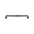 Top Knobs Kent Pull Center to Center