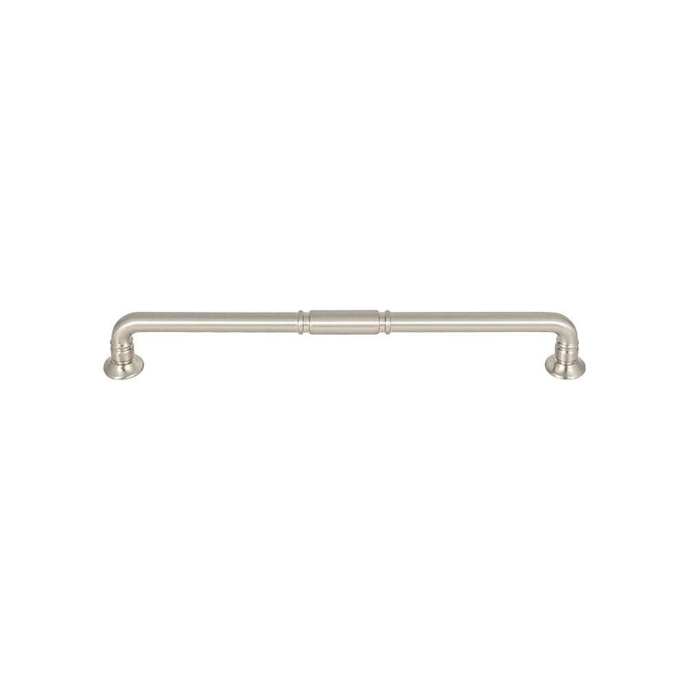 Top Knobs Kent Pull Center to Center