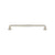 Top Knobs Kent Pull Center to Center